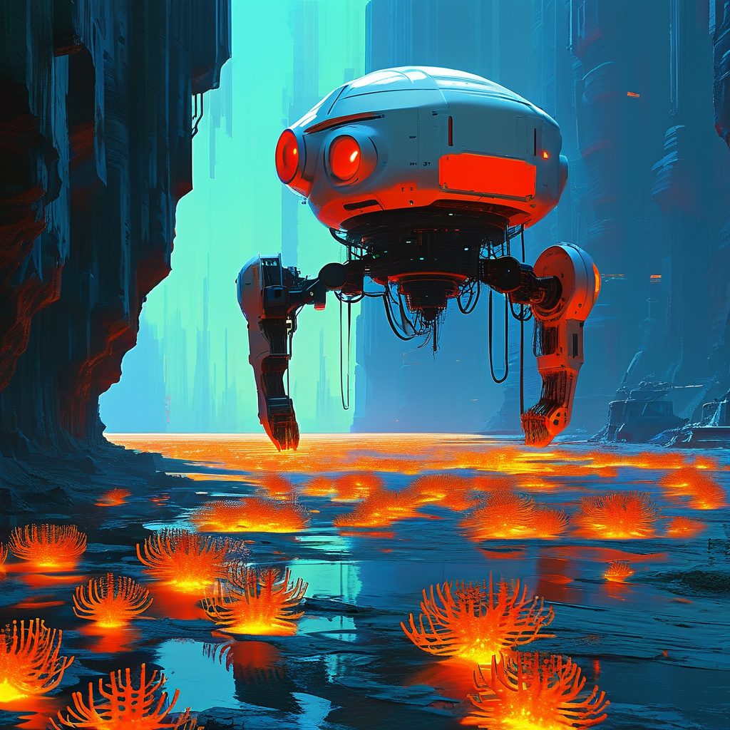 戴森守墓人：最后的熵减